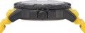 NAUTICA NAPEGT004