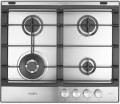 Whirlpool GMW 6422 IXL