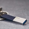 Xiaomi U-Disk Thumb Drive