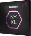 DAddario NYXL Nickel Wound 8-String 9-80