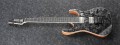 Ibanez RG5320