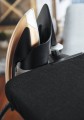 Tefal IXEO Power QT 2020