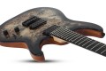 Schecter C-6 Pro