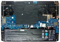 Acer ConceptD 7 CN715-71