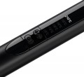 BaByliss C455E