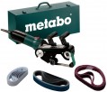 Metabo RBE 9-60 Set 602183510