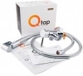 Q-tap Inspai-Varius V00440001