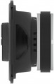 JBL Club 422F