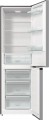 Gorenje RK 6191 ES4