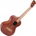 Kala Makala Tenor Ukulele
