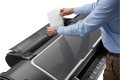 HP DesignJet Z5600