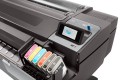 HP DesignJet Z6DR