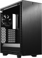 Fractal Design Define 7 Compact Light TG