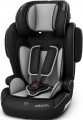 Osann Flux Isofix