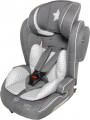 Osann Flux Isofix