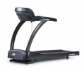 SportsArt Fitness T635A