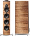 Sonus Faber Olympica Nova III