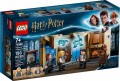 Lego Hogwarts Room of Requirement 75966