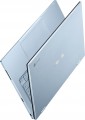 Asus Chromebook Flip C433TA