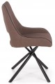 Halmar K-409