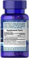 Puritans Pride 5-HTP 200 mg