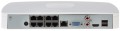 Dahua DH-NVR4116-8P-4KS2
