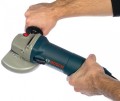 Bosch GWS 1400 Professional 0601824800