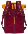 RIVACASE Dijon Backpack 5321 15.6