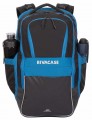 RIVACASE Mercantour Backpack 5265 17.3