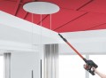 Hoover H-Free 200 HF 222 AXL
