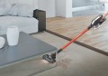 Hoover H-Free 200 HF 222 AXL