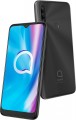 Alcatel 1SE 5030D