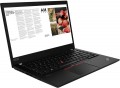 Lenovo ThinkPad T14 Gen 1 AMD