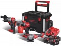 Milwaukee M18 FPP4B-503P