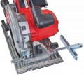 Milwaukee M18 FCS66-0C