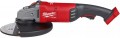 Milwaukee M18 FLAG230XPDB-0