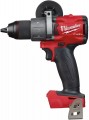 Milwaukee M18 FPD2-0X