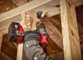 Milwaukee M18 FPD2-502X