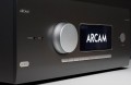 Arcam AVR30