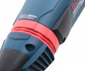 Bosch GWS 22-180 LVI