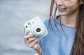 Fuji Instax Mini 9