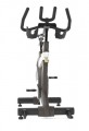 Intenza Fitness 550GC