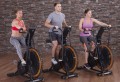 Octane Fitness AirdyneX