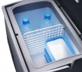 Dometic Waeco CoolFreeze CDF-18