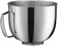 Cuisinart SM50E