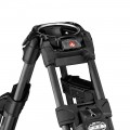 Manfrotto MVTTWINFC