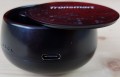 Tronsmart Spunky Pro