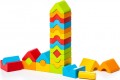 Cubika Tower LD-13