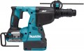 Makita HR004GM202