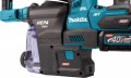 Makita HR002GM204